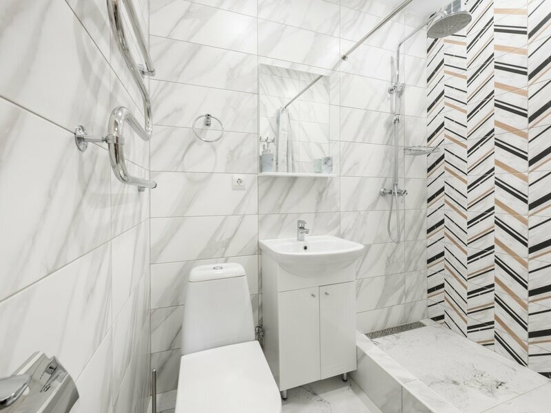 Гостевой дом Ольга Анапа