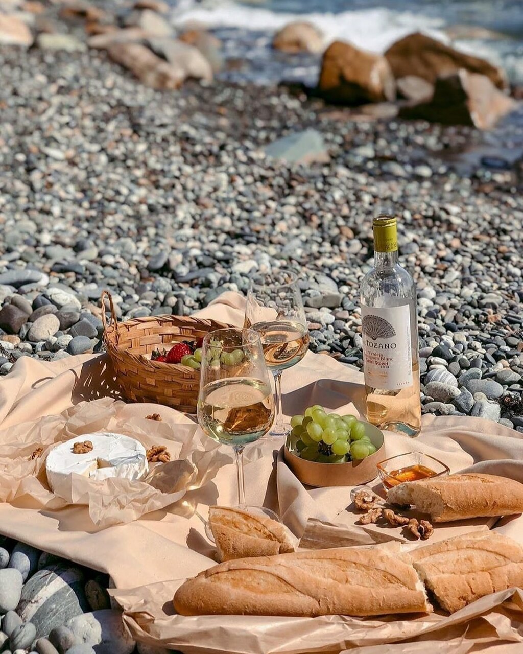 Гостевой дом Ольга Анапа-28