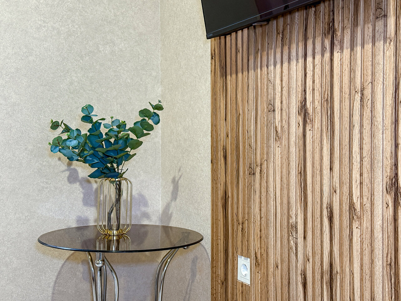 Гостевой дом Ольга Анапа-7