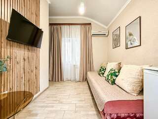 Гостевой дом Ольга Анапа-2