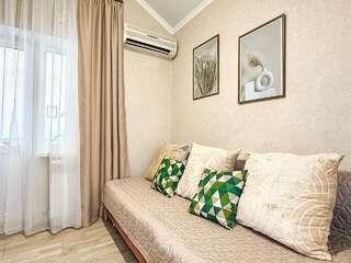 Гостевой дом Ольга Анапа-5