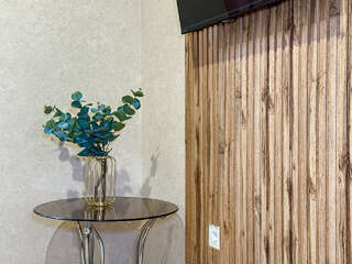 Гостевой дом Ольга Анапа-3