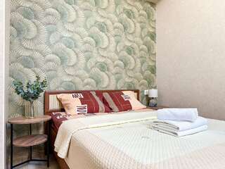 Гостевой дом Ольга Анапа-6