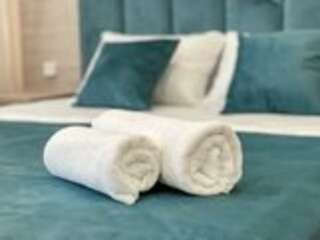 Гостевой дом Ольга Анапа Апартаменты - 1-й этаж-9