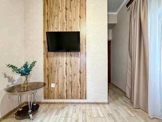 Гостевой дом Ольга Анапа-4