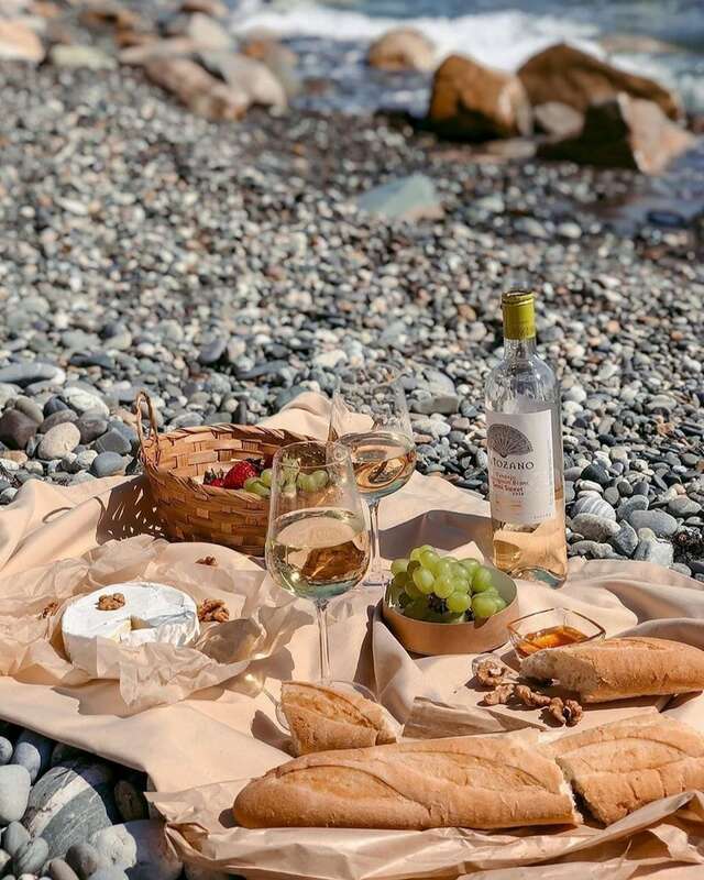 Гостевой дом Ольга Анапа-27